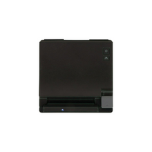 Lade das Bild in den Galerie-Viewer, Belegdrucker, Epson TM-m30II, Bluetooth
