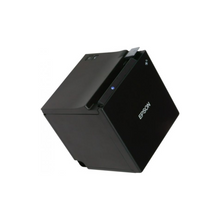 Lade das Bild in den Galerie-Viewer, Belegdrucker, Epson TM-m30II, Bluetooth