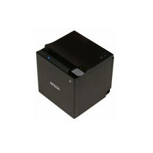 Lade das Bild in den Galerie-Viewer, Belegdrucker, Epson TM-m30II, Bluetooth