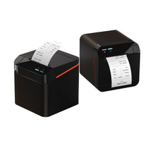 Lade das Bild in den Galerie-Viewer, Sunmi Cloud Printer, Bondrucker, Thermodirekt