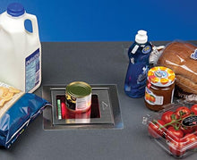 Lade das Bild in den Galerie-Viewer, EAN Scanner, Datalogic Magellan 3300HSi